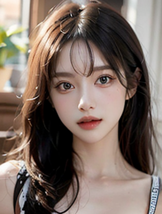 室内吊灯与情感治疗：光与心的对话